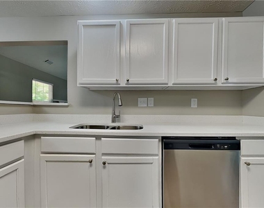 3975 Crestwater Lane - Photo Thumbnail 3