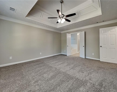 3975 Crestwater Lane - Photo Thumbnail 7