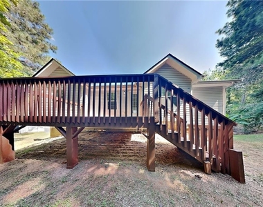 3975 Crestwater Lane - Photo Thumbnail 17