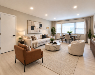 6747 N Olmsted Avenue - Photo Thumbnail 2
