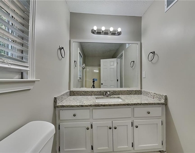 1305 Burning Bush Drive - Photo Thumbnail 10