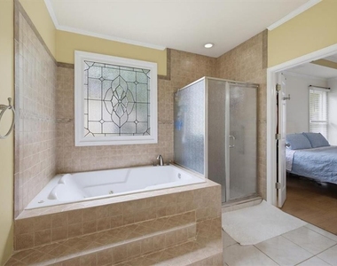 4059 Ashland Circle - Photo Thumbnail 3