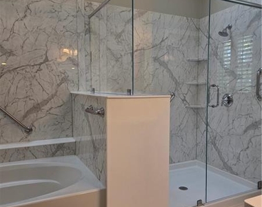 3860 Brookview Point - Photo Thumbnail 9