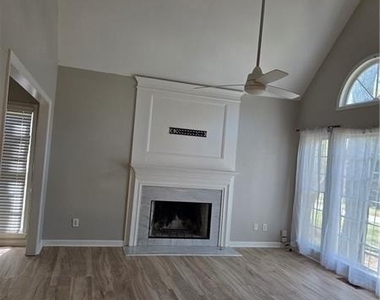 3860 Brookview Point - Photo Thumbnail 22