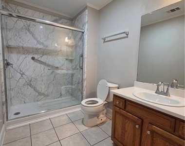 3860 Brookview Point - Photo Thumbnail 5