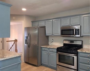 3860 Brookview Point - Photo Thumbnail 18
