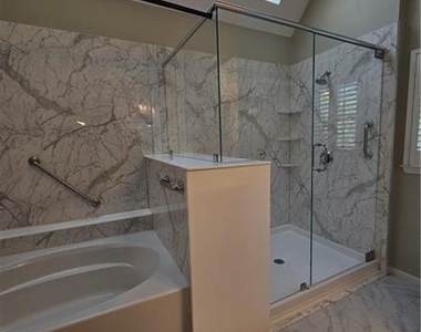 3860 Brookview Point - Photo Thumbnail 12