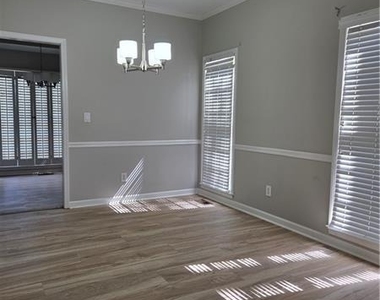 3860 Brookview Point - Photo Thumbnail 19