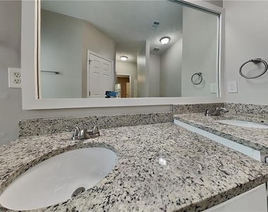 1975 Sterling Creek Court - Photo Thumbnail 10