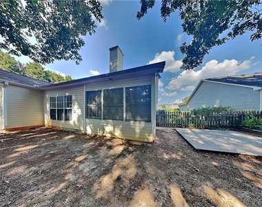 1975 Sterling Creek Court - Photo Thumbnail 19