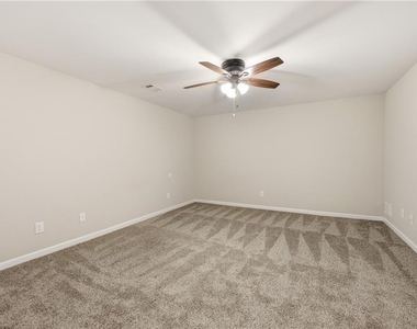 129 Harlan Trace - Photo Thumbnail 27