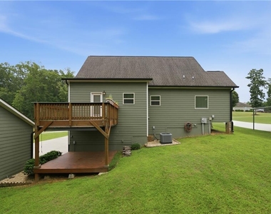 129 Harlan Trace - Photo Thumbnail 32
