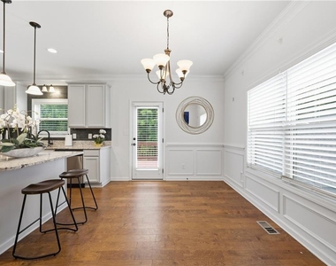 129 Harlan Trace - Photo Thumbnail 12