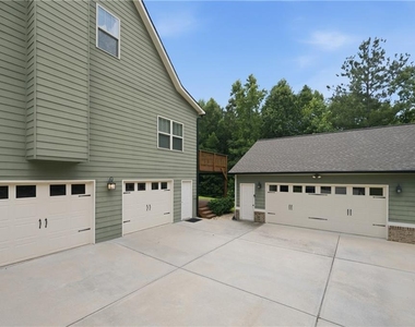 129 Harlan Trace - Photo Thumbnail 2