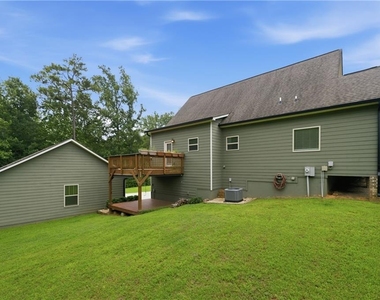 129 Harlan Trace - Photo Thumbnail 33