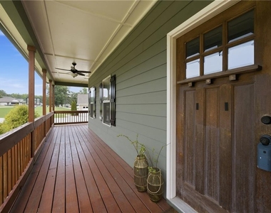 129 Harlan Trace - Photo Thumbnail 3