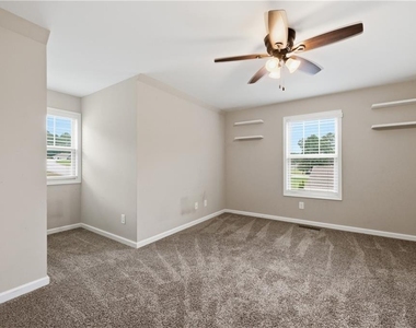 129 Harlan Trace - Photo Thumbnail 8