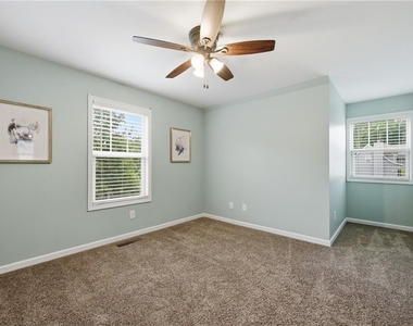 129 Harlan Trace - Photo Thumbnail 5