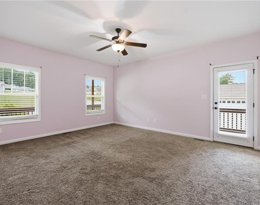 129 Harlan Trace - Photo Thumbnail 20