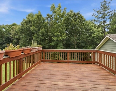 129 Harlan Trace - Photo Thumbnail 17