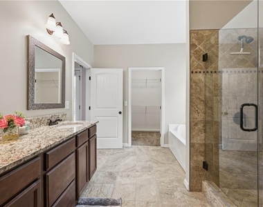 129 Harlan Trace - Photo Thumbnail 25