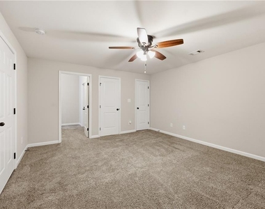 129 Harlan Trace - Photo Thumbnail 28