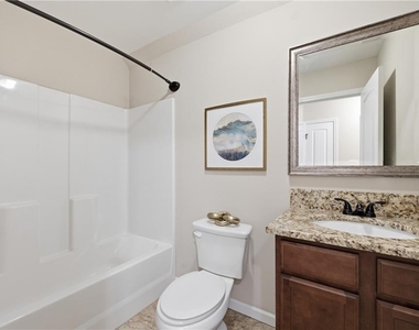 129 Harlan Trace - Photo Thumbnail 4