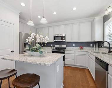 129 Harlan Trace - Photo Thumbnail 14