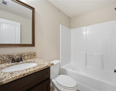 129 Harlan Trace - Photo Thumbnail 26