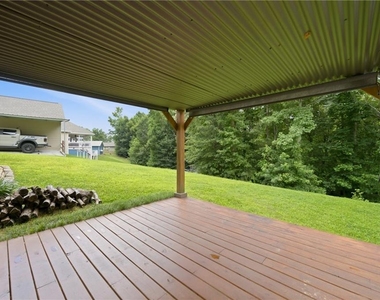 129 Harlan Trace - Photo Thumbnail 31