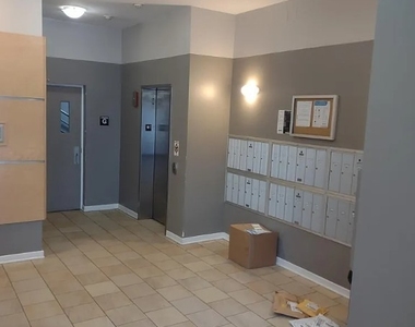 1228 W Monroe Street - Photo Thumbnail 19