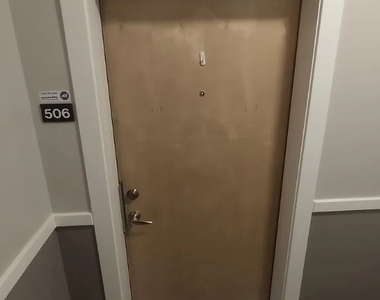1228 W Monroe Street - Photo Thumbnail 1