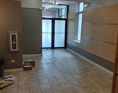 1228 W Monroe Street - Photo Thumbnail 20