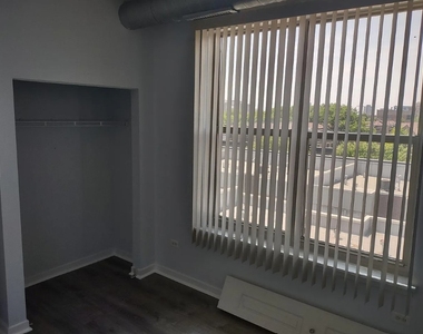1228 W Monroe Street - Photo Thumbnail 13