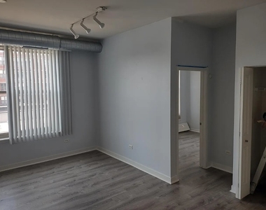 1228 W Monroe Street - Photo Thumbnail 7