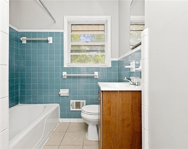 3945 Camellia Trail - Photo Thumbnail 12