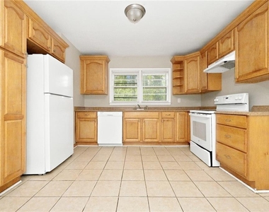 3945 Camellia Trail - Photo Thumbnail 1