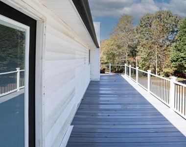 6157 Orville Drive - Photo Thumbnail 21
