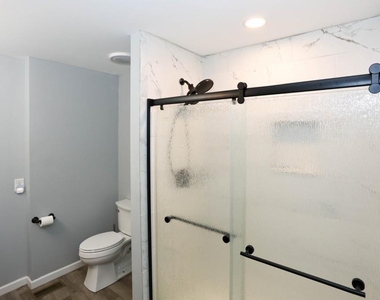 6157 Orville Drive - Photo Thumbnail 18