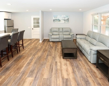 6157 Orville Drive - Photo Thumbnail 3