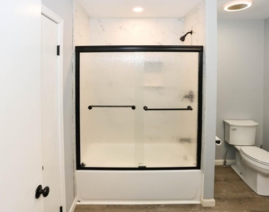 6157 Orville Drive - Photo Thumbnail 27