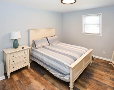 6157 Orville Drive - Photo Thumbnail 22