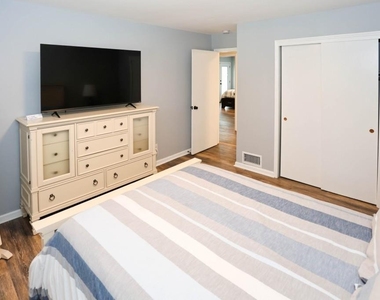 6157 Orville Drive - Photo Thumbnail 29