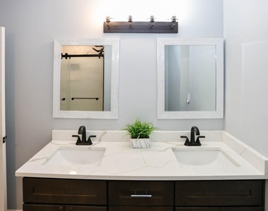 6157 Orville Drive - Photo Thumbnail 19