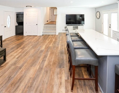 6157 Orville Drive - Photo Thumbnail 9