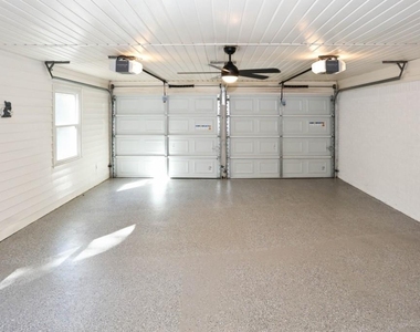 6157 Orville Drive - Photo Thumbnail 30