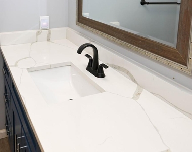 6157 Orville Drive - Photo Thumbnail 25