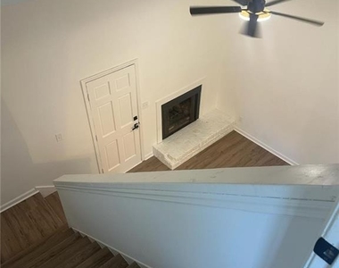 122 Jennifer Lane Sw - Photo Thumbnail 8