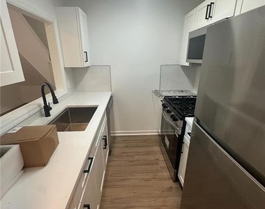 122 Jennifer Lane Sw - Photo Thumbnail 11