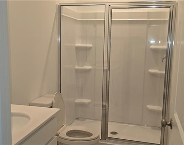 607 Rose Hill Lane - Photo Thumbnail 27